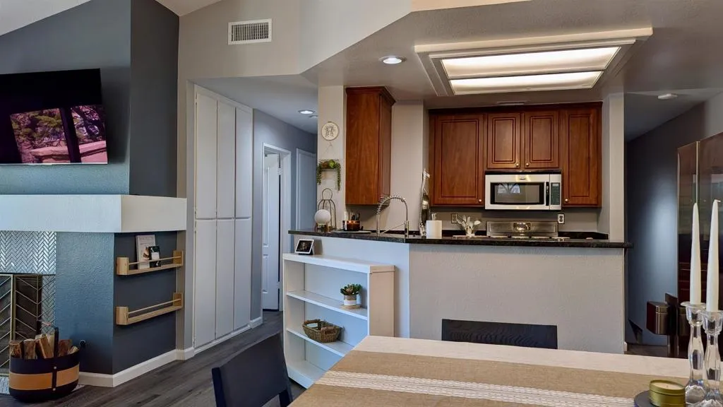 11336 Camino Playa Cancun Unit 8, San Diego, CA 92124 - Photo 4 of 30, San Diego, CA
