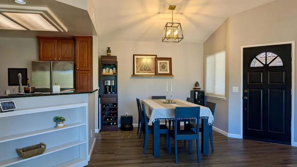 11336 Camino Playa Cancun Unit 8, San Diego, CA 92124 - Photo 3 of 30, San Diego, CA