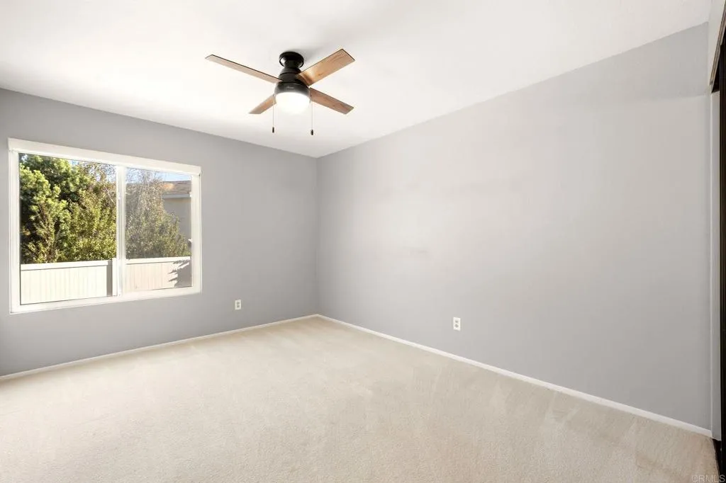 https://cdn.realtyfeed.com/cdn/127/307079225/0b4d9b4f5cc134b3fffc51e0ea5b64c9.webp