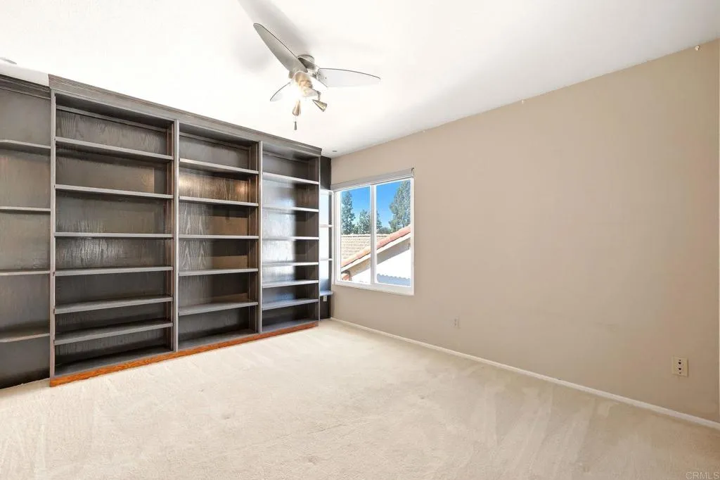 https://cdn.realtyfeed.com/cdn/127/307079225/0c5fb7cf57f0fb913ff07a89970ad5f1.webp