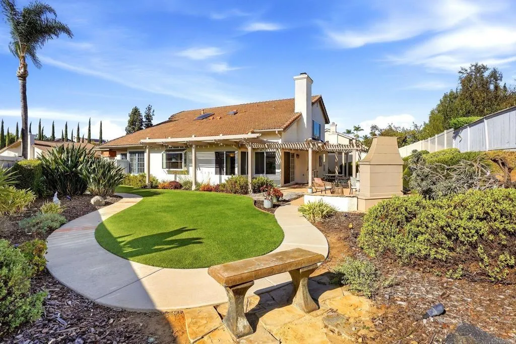 https://cdn.realtyfeed.com/cdn/127/307079225/16d1fda2917439bfbdf29ef2234e3947.webp