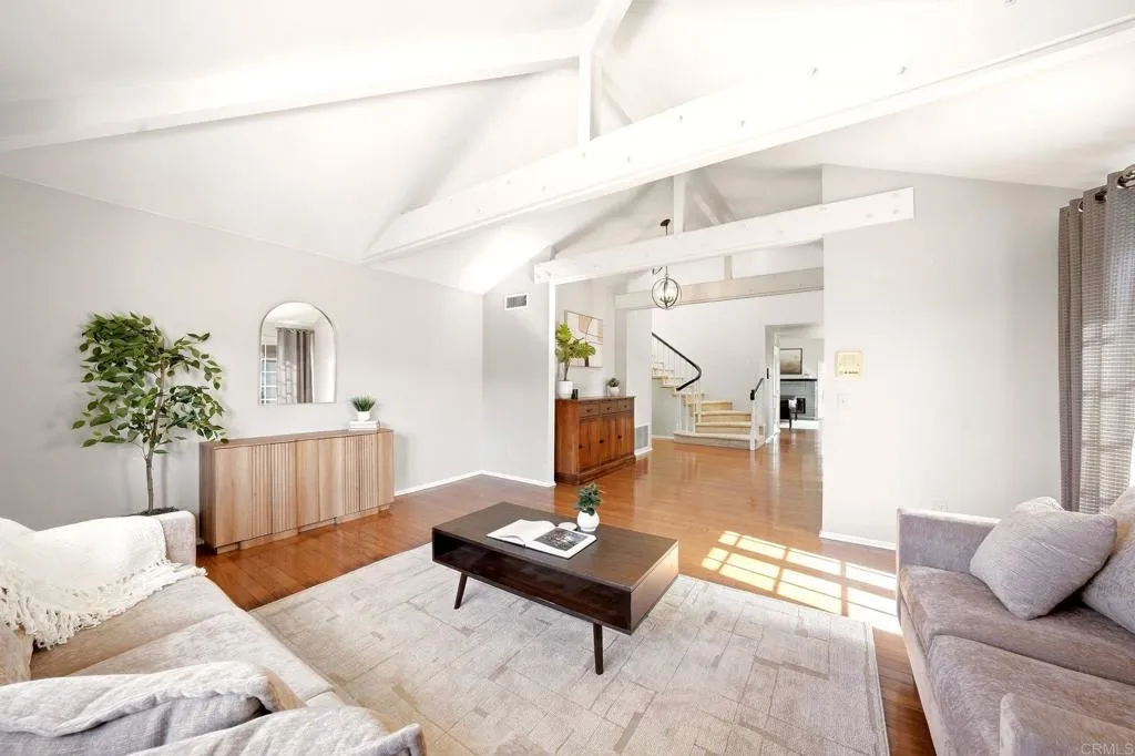 https://cdn.realtyfeed.com/cdn/127/307079225/1fe274cf6dd65161a55c82cab40923dd.webp