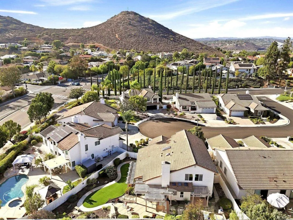 https://cdn.realtyfeed.com/cdn/127/307079225/228fa7e6560909be4a313f3da5262011.webp