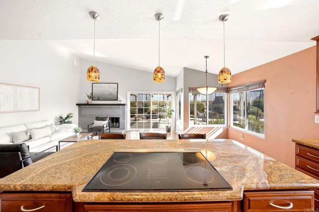 https://cdn.realtyfeed.com/cdn/127/307079225/264939c0f9a38def0273f5a5e5fcce06.webp