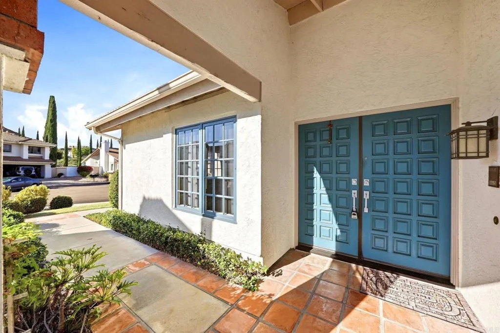 https://cdn.realtyfeed.com/cdn/127/307079225/27a1e7845b1a3c1b45e956f4ead81d07.webp