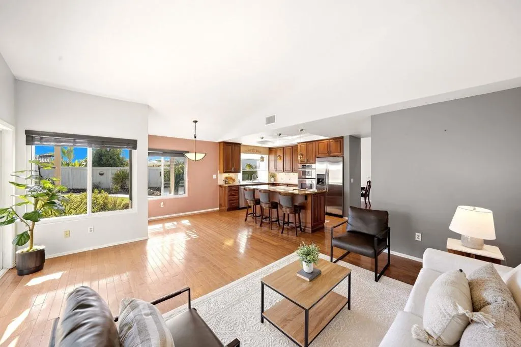 https://cdn.realtyfeed.com/cdn/127/307079225/3afec9a51bce20bf45dd6eb09cf5520c.webp