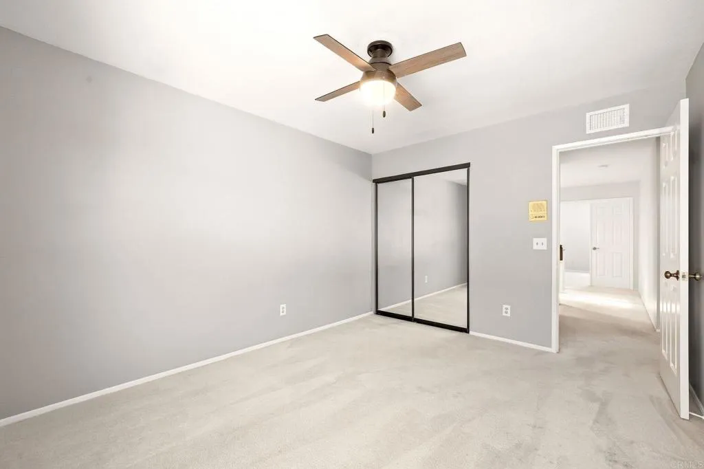 https://cdn.realtyfeed.com/cdn/127/307079225/3f10ccedba52741a651887524b91cb27.webp