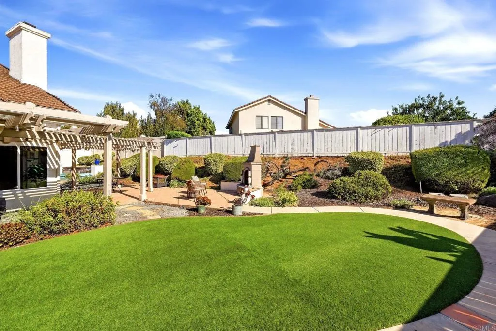 https://cdn.realtyfeed.com/cdn/127/307079225/421ef35d8fd2ed6554ab51677595cd23.webp