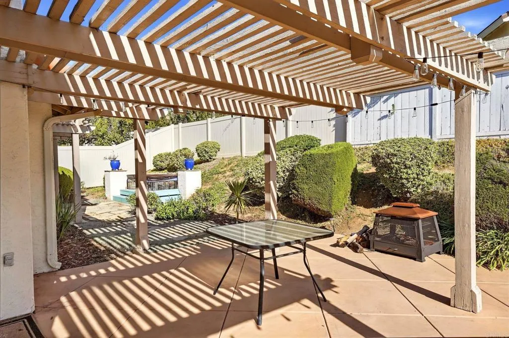 https://cdn.realtyfeed.com/cdn/127/307079225/4b77af4aa6a2cac14867d26e44a39696.webp