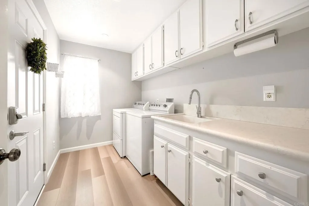 https://cdn.realtyfeed.com/cdn/127/307079225/5644c016fe834871c38a3eecf828bc00.webp