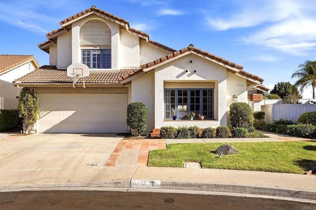 https://cdn.realtyfeed.com/cdn/127/307079225/666ca8b1fb9f672ea95a69b95c1aeca3.webp