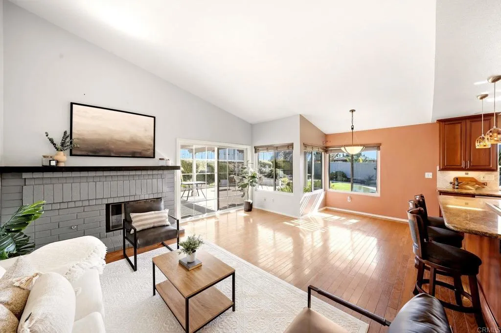 https://cdn.realtyfeed.com/cdn/127/307079225/80605a642e49f5cabc2142cad304cb07.webp