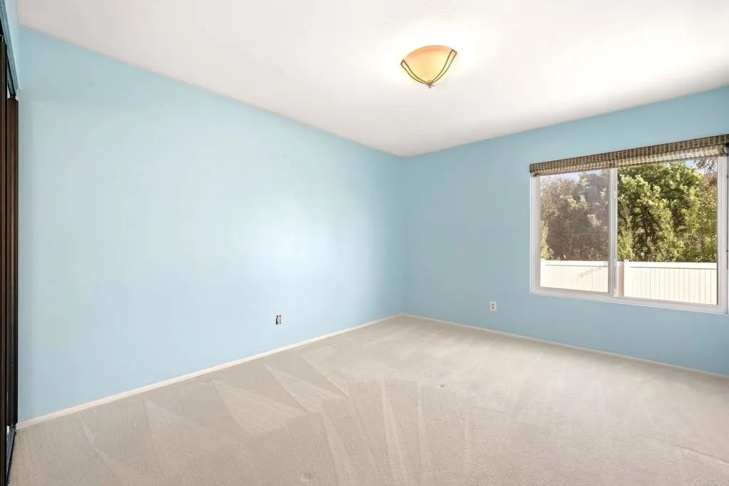 https://cdn.realtyfeed.com/cdn/127/307079225/810e6100d980e04131b07102e6905faf.webp