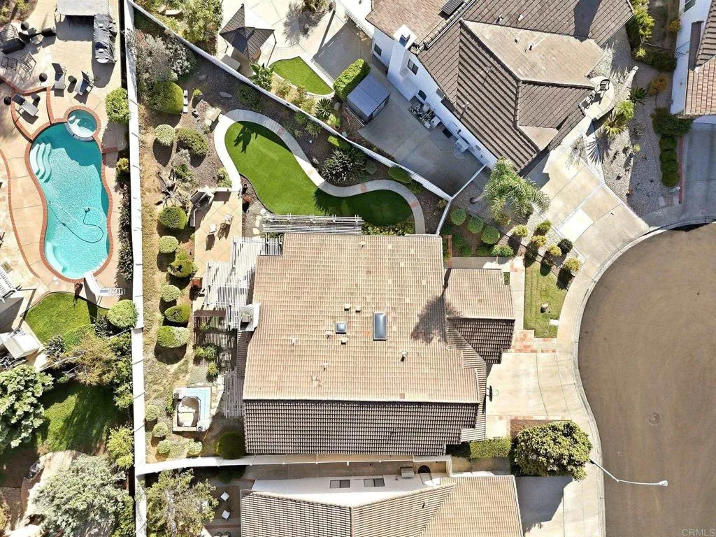 https://cdn.realtyfeed.com/cdn/127/307079225/8c5e62fb97a57adeae928c3a38c4ffbe.webp
