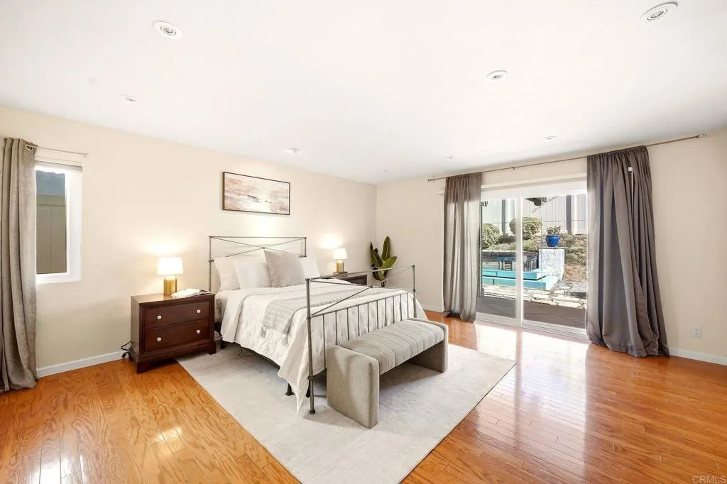 https://cdn.realtyfeed.com/cdn/127/307079225/9687085403ba6691af27d0fafebdb7c0.webp
