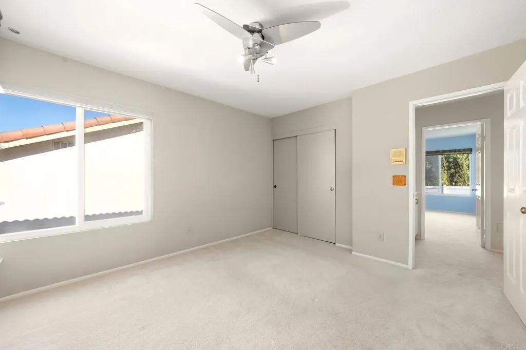 https://cdn.realtyfeed.com/cdn/127/307079225/ac49962dddb0cdec50fec39c8650e1cb.webp