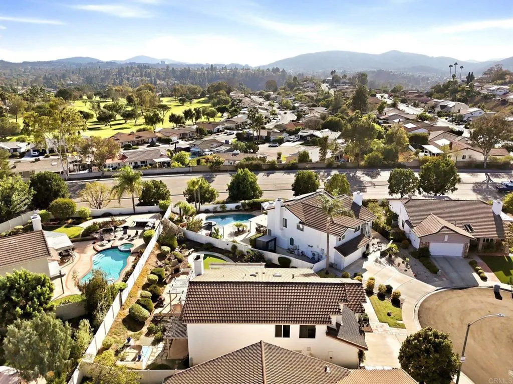 https://cdn.realtyfeed.com/cdn/127/307079225/aca3b3b483fbb955b0043225e94ccb48.webp