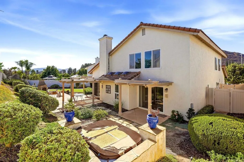 https://cdn.realtyfeed.com/cdn/127/307079225/b4832dc5a2be4b575f41c22132acf3ca.webp