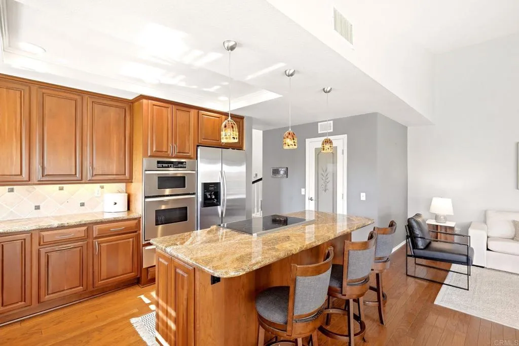 https://cdn.realtyfeed.com/cdn/127/307079225/ce0ea220dffc41f454c6b801dde40fce.webp
