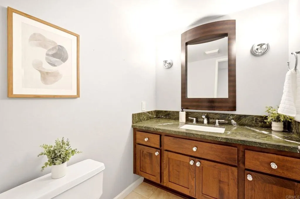 https://cdn.realtyfeed.com/cdn/127/307079225/d32eaa12b4dd2c9f4f0c2dadd405f365.webp