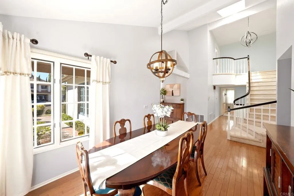 https://cdn.realtyfeed.com/cdn/127/307079225/dc401ec302c53939dde6dff864945365.webp