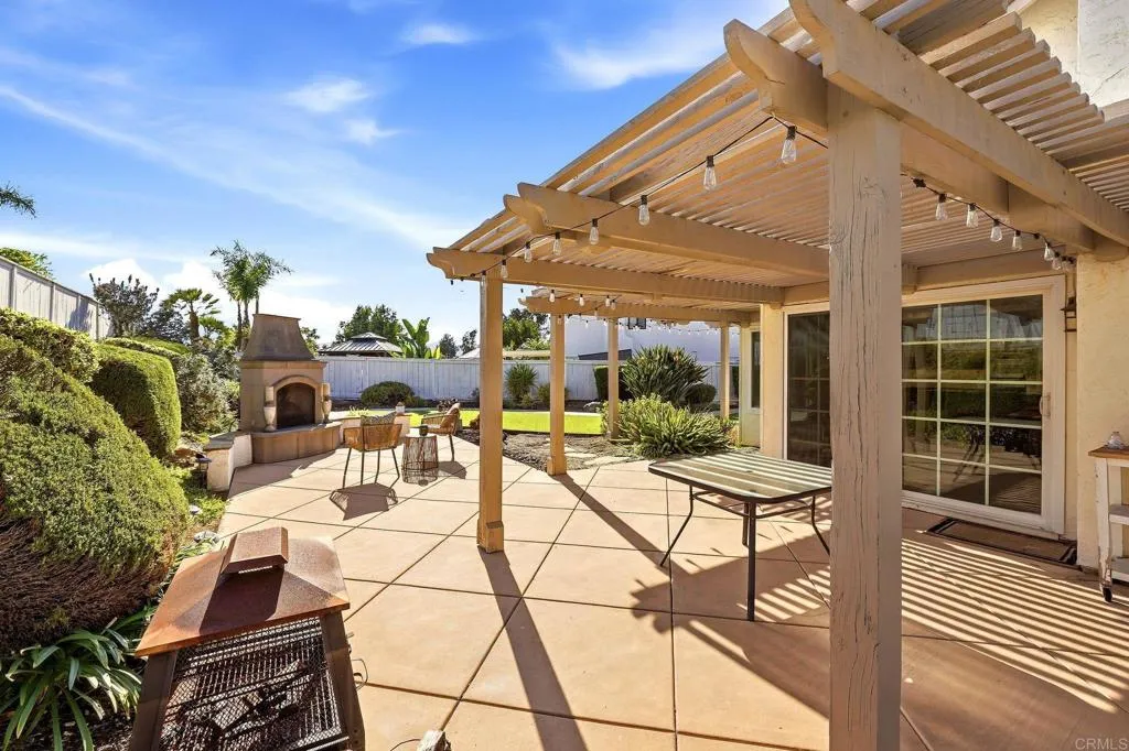https://cdn.realtyfeed.com/cdn/127/307079225/e41c519bbfca9e944022263b3601a4dc.webp