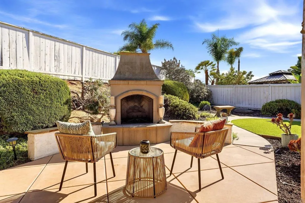 https://cdn.realtyfeed.com/cdn/127/307079225/ef8abfb4680aa7ca60d338a8ac903d5e.webp