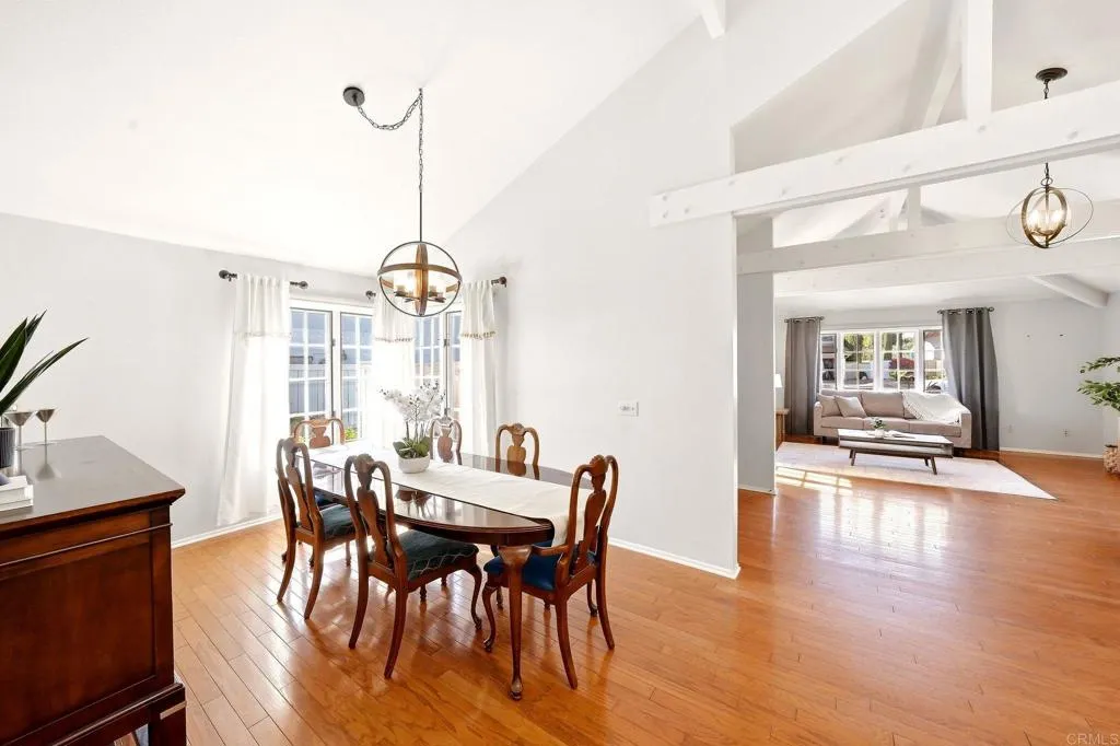 https://cdn.realtyfeed.com/cdn/127/307079225/efbb2622ae4513ee1311866e7193c9e1.webp