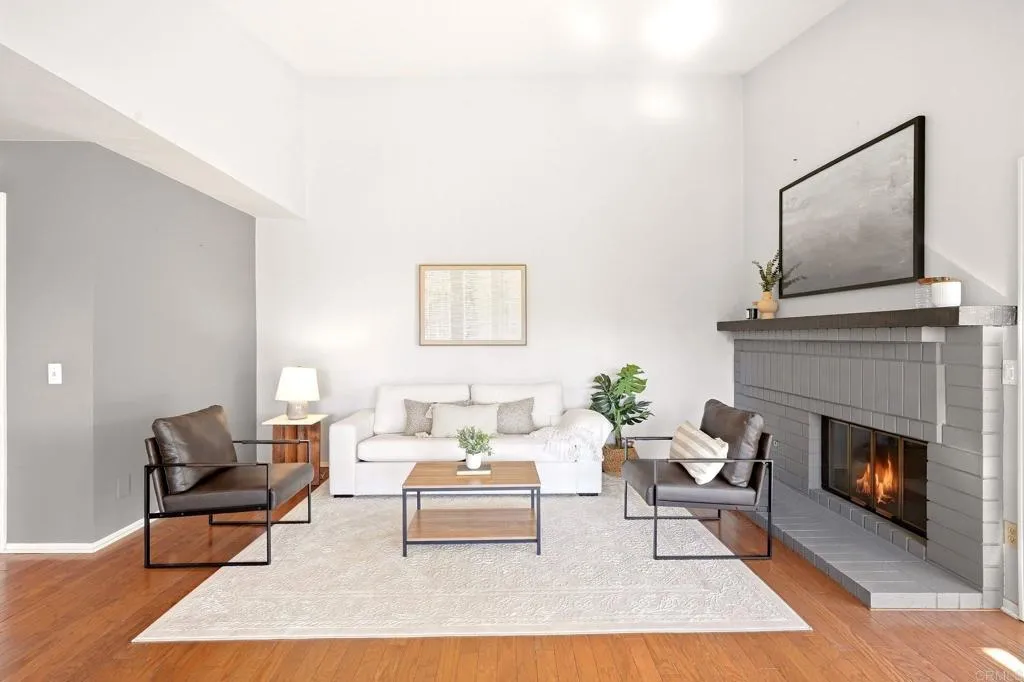 https://cdn.realtyfeed.com/cdn/127/307079225/f6bec4cf04d06eda1d6c5727acc7010e.webp