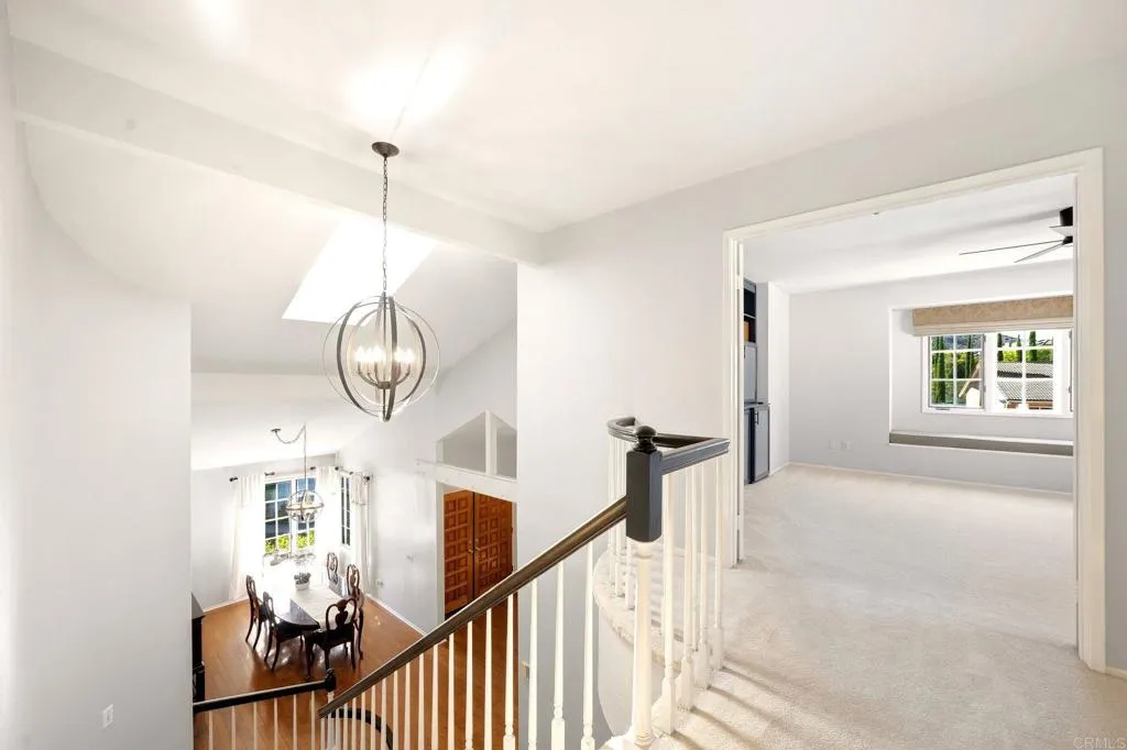 https://cdn.realtyfeed.com/cdn/127/307079225/fabe04e080e03fa61491cf9eb779024b.webp