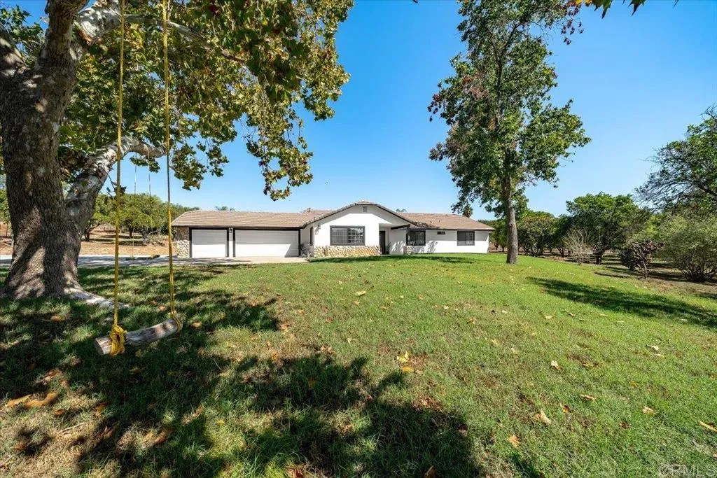 13738 Crystallite, Valley Center, CA 92082 - Photo 3 of 61, Valley Center, CA