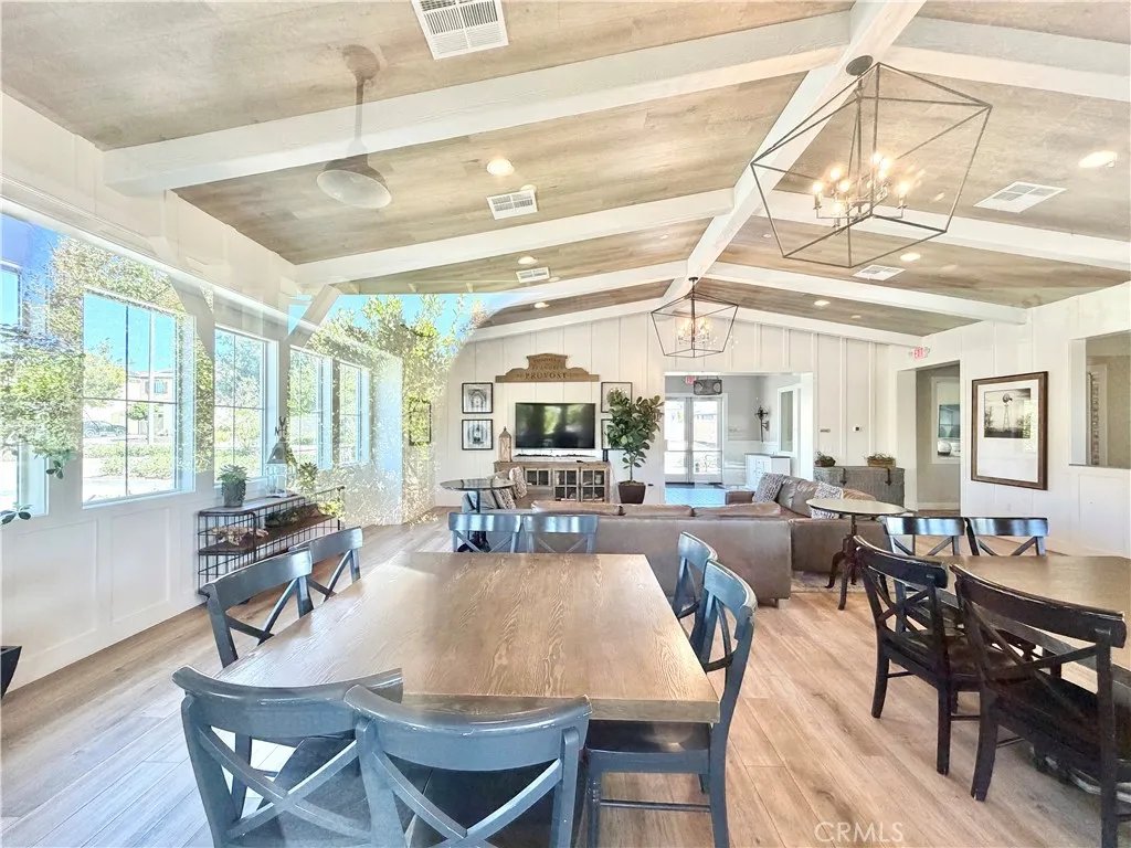 Murrieta, CA 92562