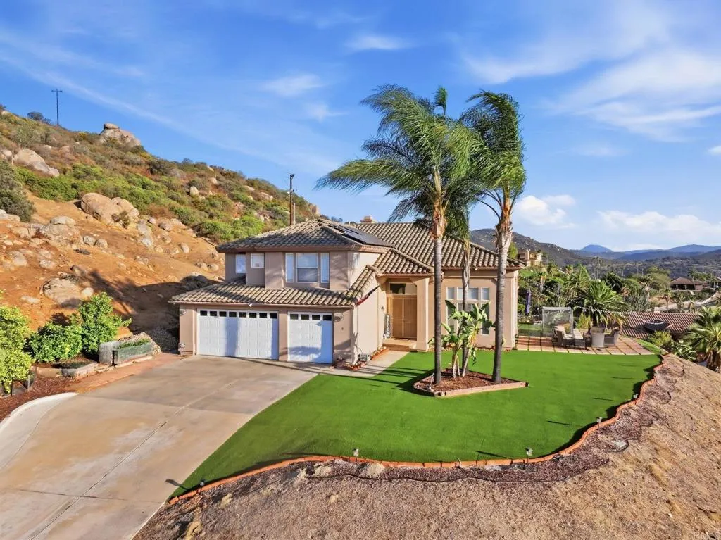 https://cdn.realtyfeed.com/cdn/127/307079282/06a28a7da597df192e16498467caf3d6.webp