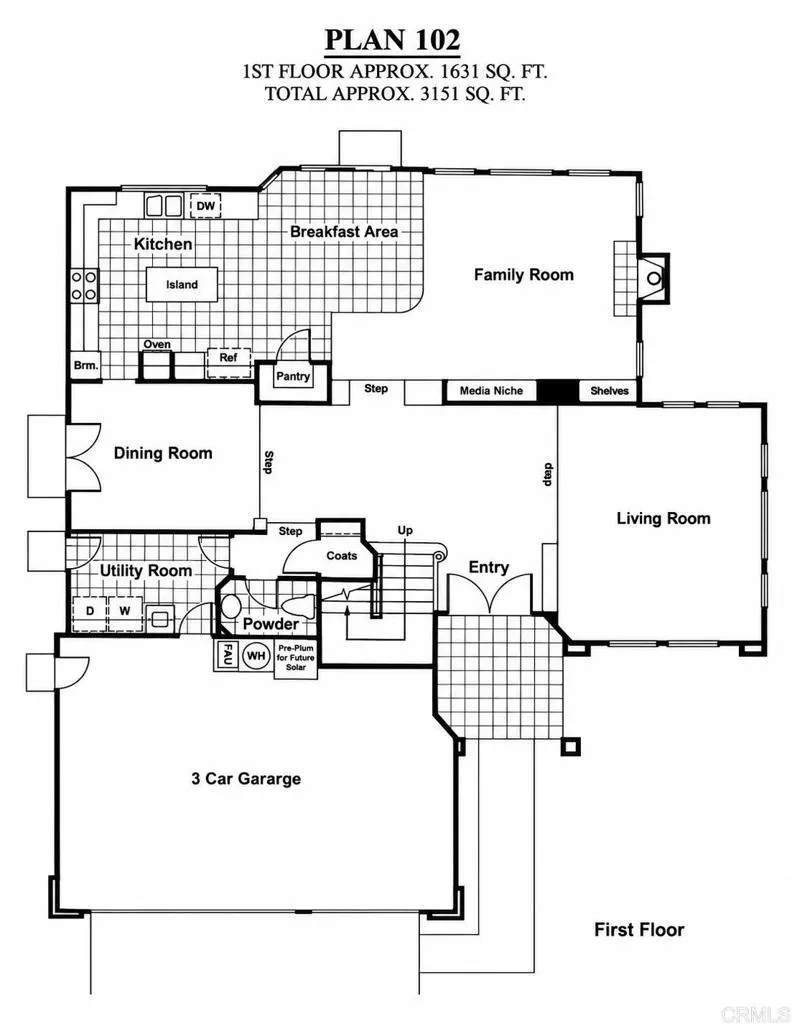 https://cdn.realtyfeed.com/cdn/127/307079282/0b5c3a13f1499c9ac1756abacc714d3c.webp