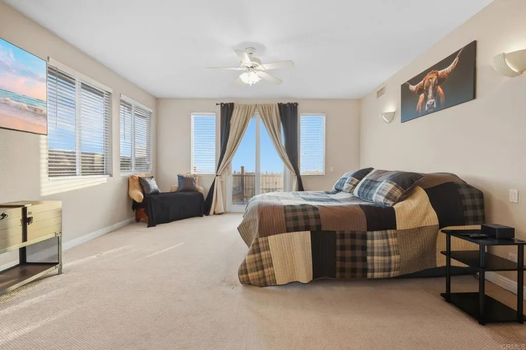 https://cdn.realtyfeed.com/cdn/127/307079282/0b79afa3f72b64216c0b6ae91b4af13c.webp