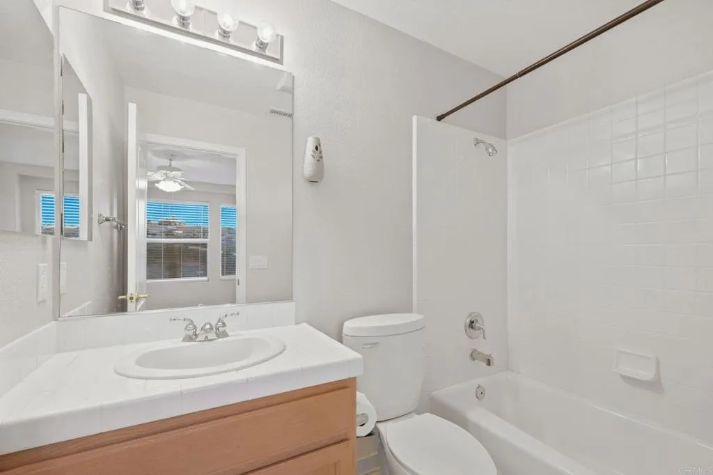 https://cdn.realtyfeed.com/cdn/127/307079282/23ed0c51e6c889f21e6a32c1dbcf2b87.webp