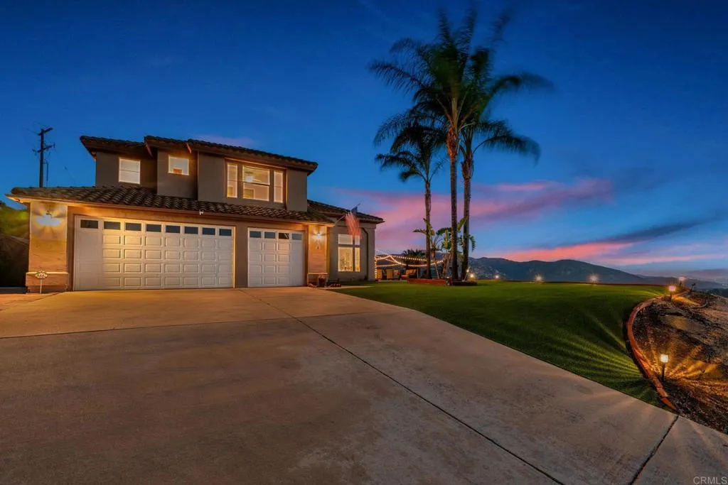 https://cdn.realtyfeed.com/cdn/127/307079282/24ffce04bddea8377fa9bef358cc12b9.webp