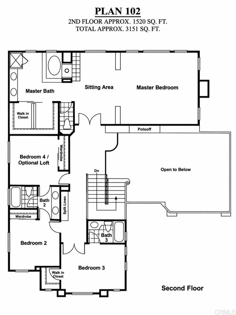 https://cdn.realtyfeed.com/cdn/127/307079282/3ac40023884648eb99b7e1988e985acf.webp
