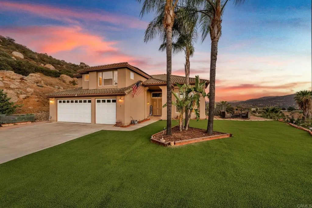 https://cdn.realtyfeed.com/cdn/127/307079282/46679cb7bca30c2aff7cfd3117a82718.webp