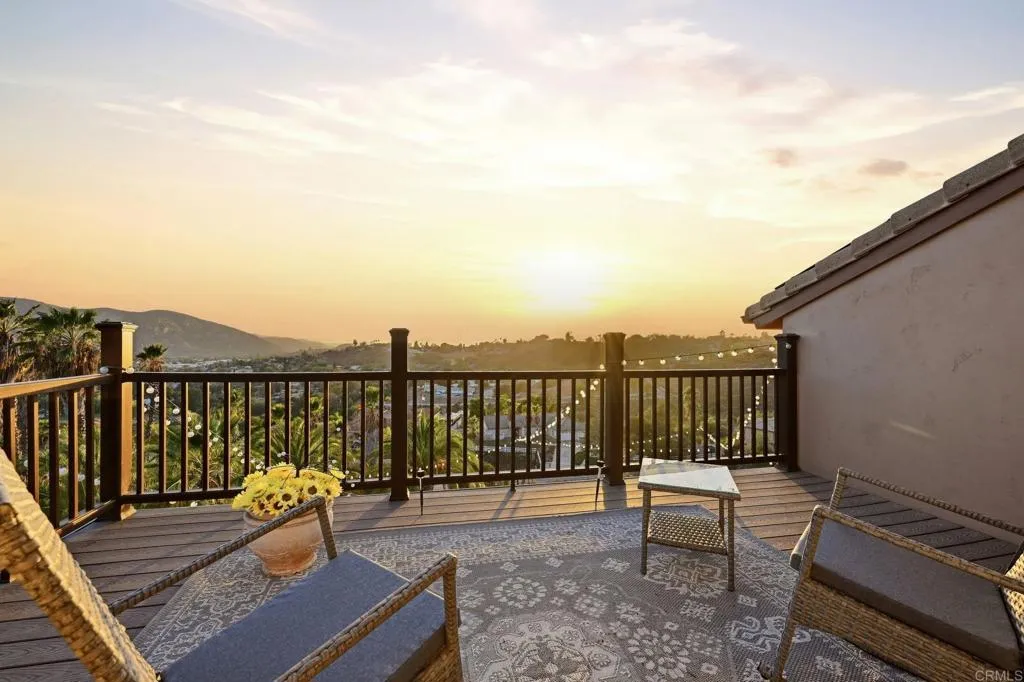 https://cdn.realtyfeed.com/cdn/127/307079282/475d137b575e83d57155e8547cdf6000.webp