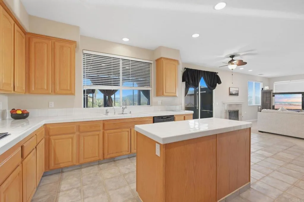 https://cdn.realtyfeed.com/cdn/127/307079282/4885e650844932a9c6420fd8b005e401.webp