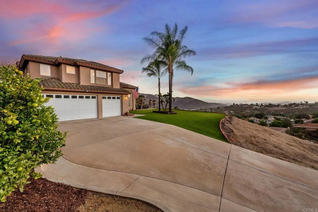 https://cdn.realtyfeed.com/cdn/127/307079282/4898d03a589afb81ff5e9622f67d1d65.webp