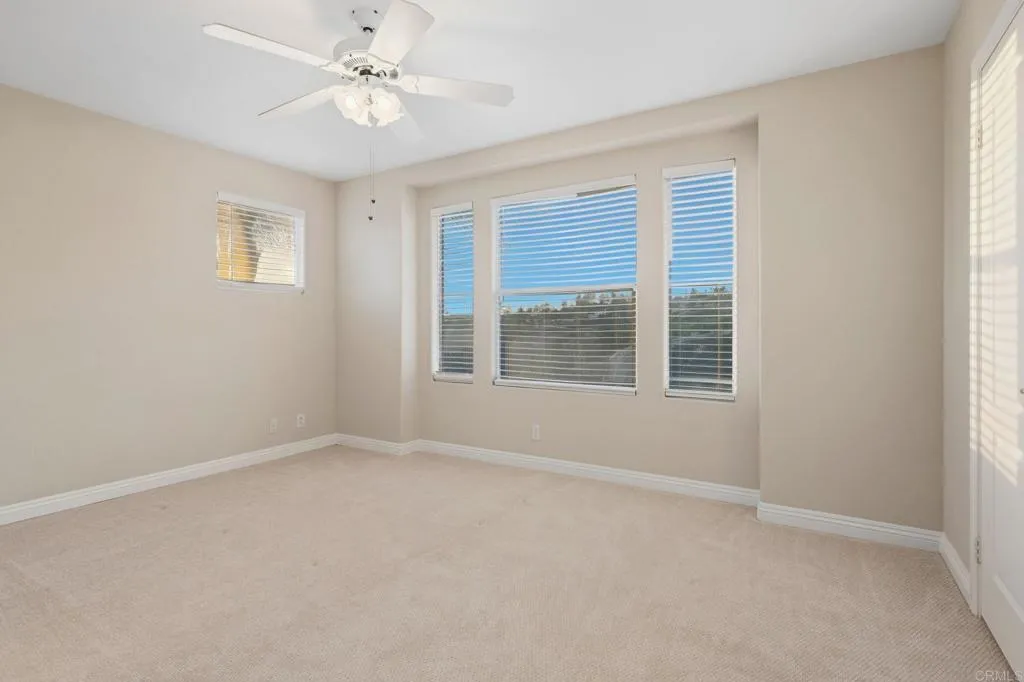 https://cdn.realtyfeed.com/cdn/127/307079282/4ec295420933e9102a557934f8c60bce.webp