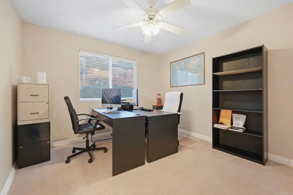 https://cdn.realtyfeed.com/cdn/127/307079282/5d163b9615f9b4b10857a9b5535bd44b.webp