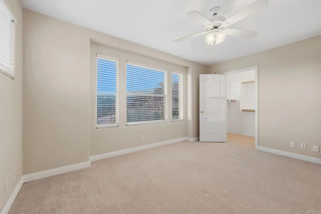 https://cdn.realtyfeed.com/cdn/127/307079282/6a0000497059371531d9448f2c875f38.webp
