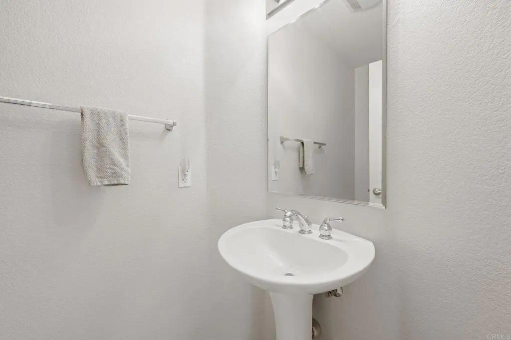 https://cdn.realtyfeed.com/cdn/127/307079282/6abbe07651a697d061f14813b2843fd3.webp