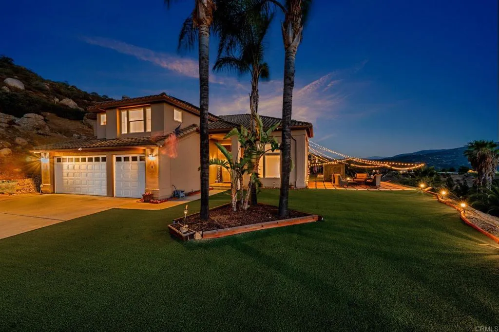 https://cdn.realtyfeed.com/cdn/127/307079282/7459551165c72a52bbd479dd35330920.webp