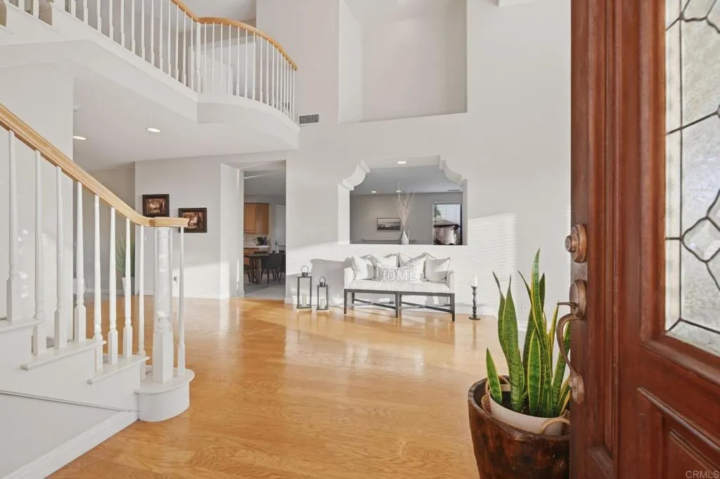 https://cdn.realtyfeed.com/cdn/127/307079282/79a821f9dce3f9b53c6f45ef421545fe.webp