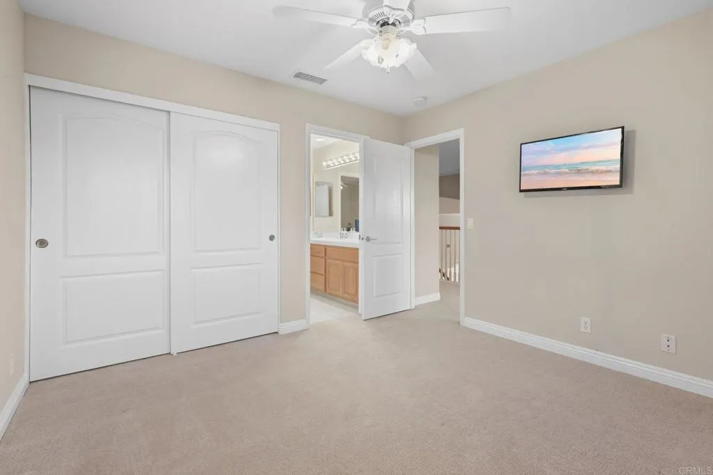 https://cdn.realtyfeed.com/cdn/127/307079282/7a638ce24774d04f75d9cd6d5fa3057d.webp