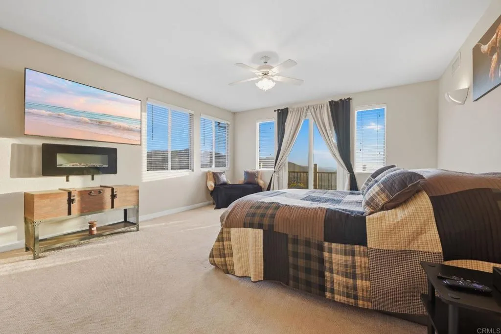 https://cdn.realtyfeed.com/cdn/127/307079282/84ba94da0922ba86bb91d9ba1b032131.webp